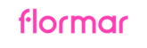 Flormar