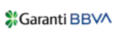 Garanti BBVA