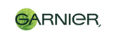 Garnier