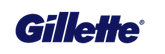Gilette