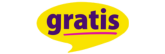 Gratis