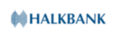 Halkbank