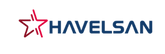 Havelsan