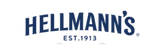 Hellmann's