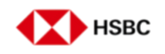 HSBC