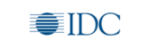 IDC