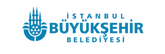 İstanbul Büyükşehir Belediyesi