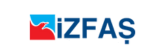 İZFAŞ