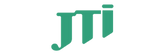 JTİ