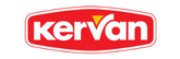 Kervan