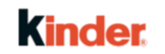 Kinder