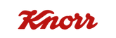 Knorr