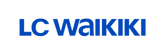 LC Waikiki