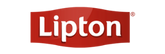 Lipton