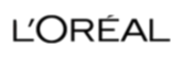 Loreal