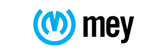 MEY