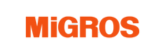 Migros