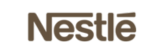Nestle