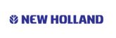 New Holland