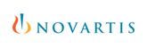 Novartis