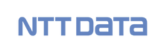 NTT Data