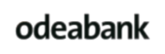 Odea Bank