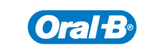 Oral-B