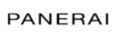 Panerai