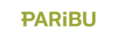 Paribu