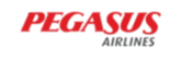 Pegasus