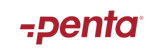 Penta