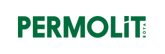 Permolit