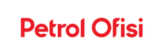 Petrol Ofisi