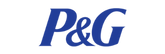 P&G