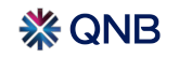 QNB Finansbank