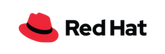 Red Hat