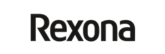 Rexona