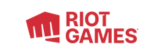 Riot Games