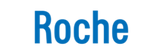 Roche