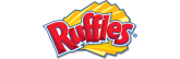 Ruffles