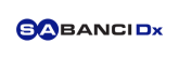 SabancıDx