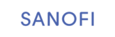 Sanofi