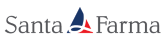Santa Farma