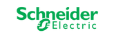 Schneider Electric