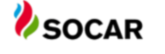 Socar
