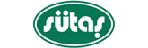 Sütaş