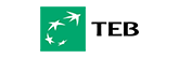 TEB