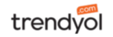 Trendyol