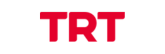 TRT