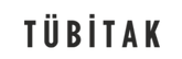 Tubitak